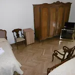 Otel Maria
