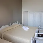 Maria Otel 2*