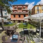 Otel Maria