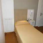 Maria 2* Sanremo
