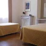 Maria 2* Sanremo