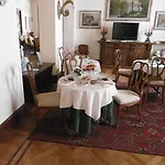 Maria Otel 2*