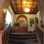 Otel Maria