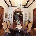 Maria Otel 2*
