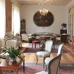 Maria Otel