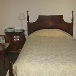 Maria Otel 2*