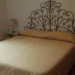 Maria 2* Sanremo