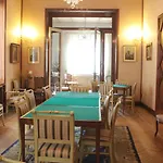 Otel Maria Sanremo