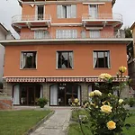 Maria 2*