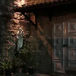 Otel Maria