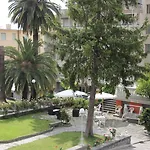 Maria Otel 2*