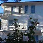 Otel Maria 2*