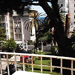 Otel Maria