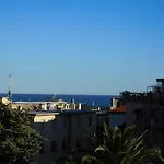 Maria 2* Sanremo