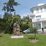 Maria 2* Sanremo
