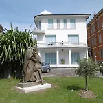 Maria Otel Sanremo