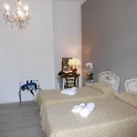 Otel Maria Sanremo