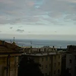 Maria Otel 2*