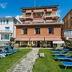 Maria Otel 2*