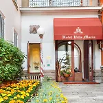 Maria 2* Sanremo