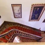 Maria Otel