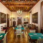Otel Maria Sanremo