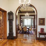 Otel Maria
