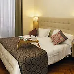 Otel Maria 2*