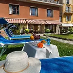 Maria Otel