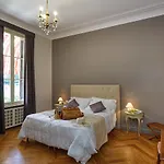 Maria Otel