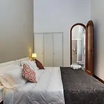 Otel Maria