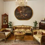 Maria Otel Sanremo