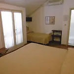 Otel Maria Sanremo