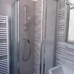Maria Otel 2*