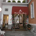 Otel Maria