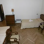 Otel Maria 2*