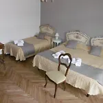 Maria Otel Sanremo