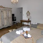 Otel Maria 2*