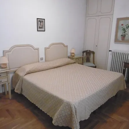 Maria Hotel Sanremo