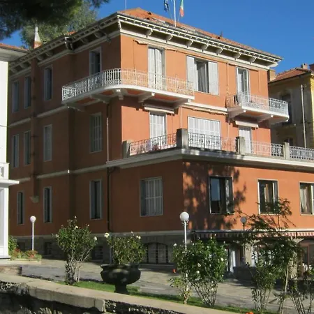 Maria Sanremo