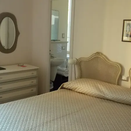 Maria سانريمو