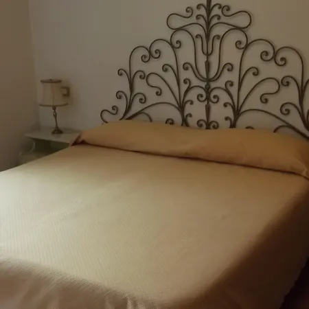 Maria 2* سانريمو