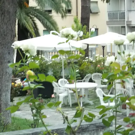 Maria سانريمو