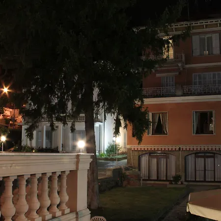 Maria 2* سانريمو