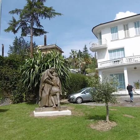 Maria 2* سانريمو