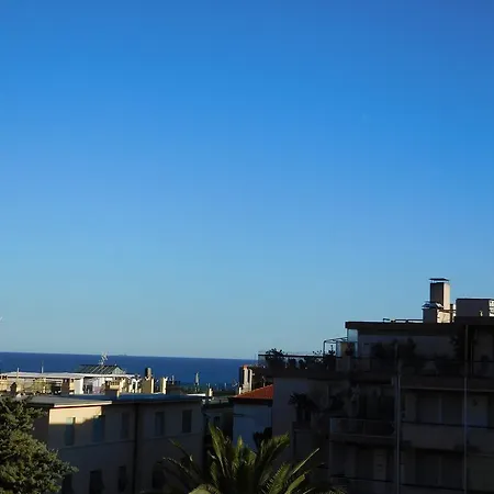 Maria Sanremo