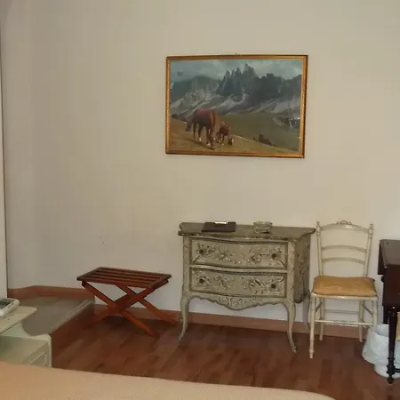 فندق Maria سانريمو