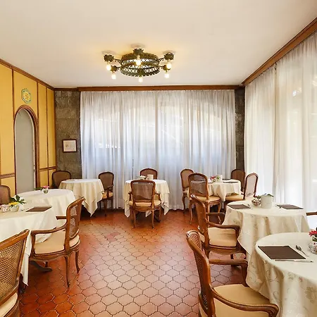 Maria Hotel