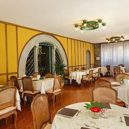 Hotel Maria