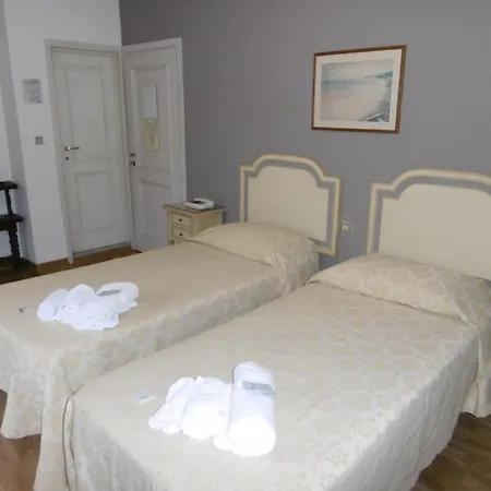 Maria 2* سانريمو